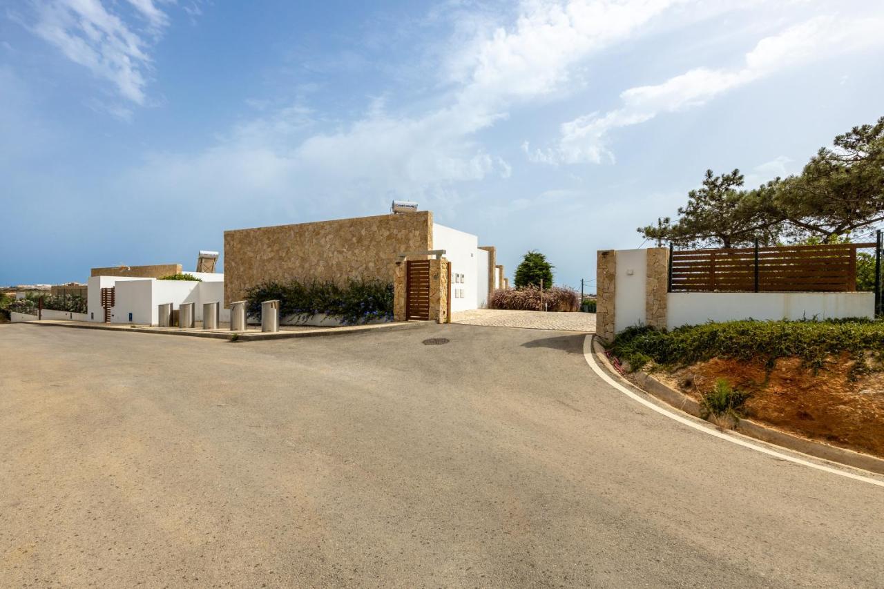 Villa Sagres Surf Luaran gambar