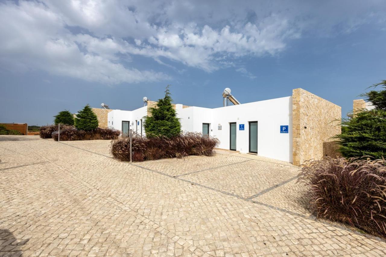 Villa Sagres Surf Luaran gambar